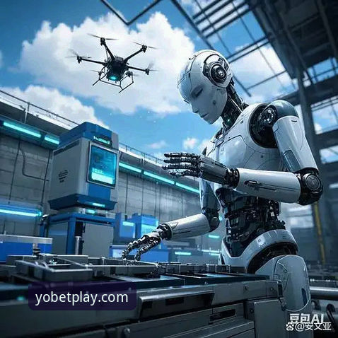 yobet体育手机客户端下载最新动态：2025新版上线，操作指南与核心要点全解析
