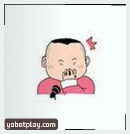孙姐