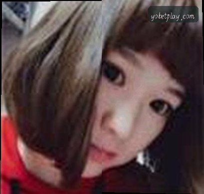 李姐